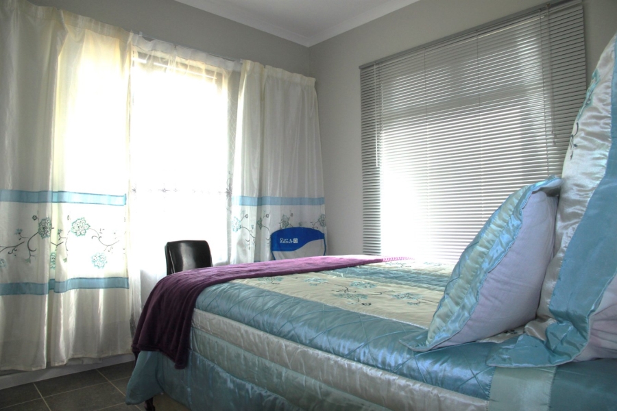 2 Bedroom Property for Sale in Kidds Beach Eastern Cape